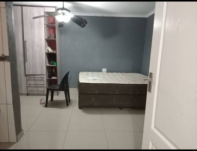 3 BEDROOM HOUSE FOR SALE IN POLOKWANE EXT 44